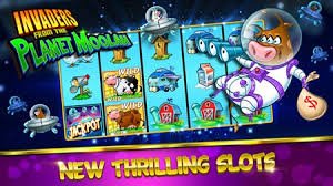 spgslot