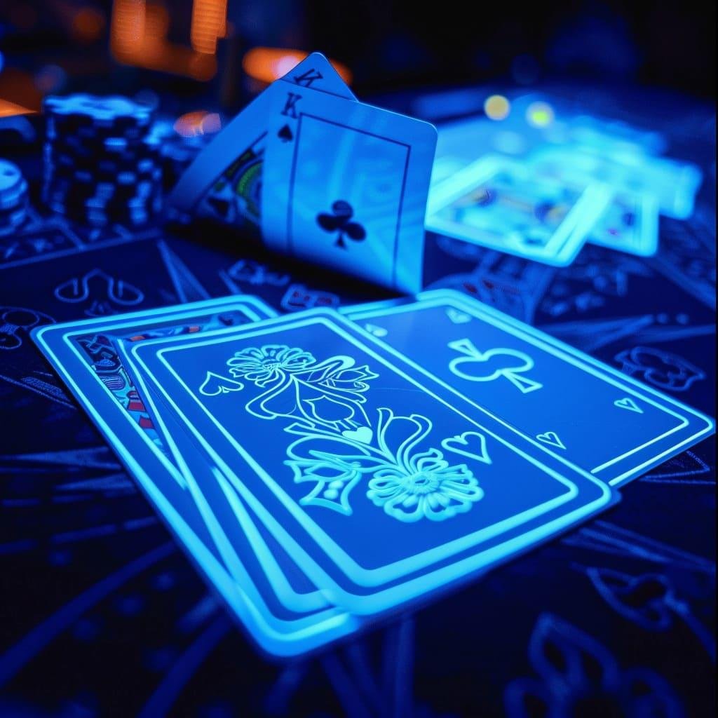 spgslot
