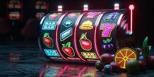 spgslot
