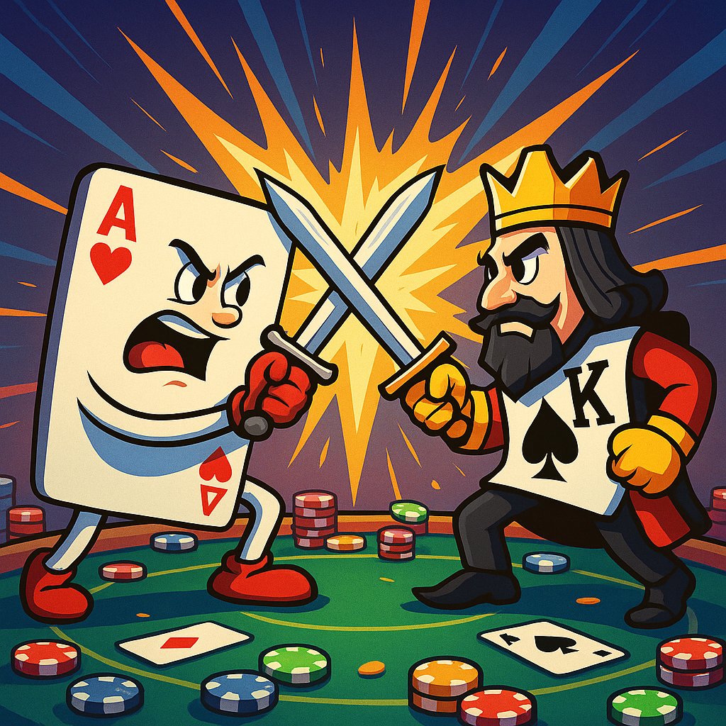 spgslot