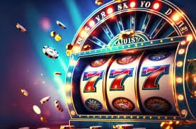 spgslot
