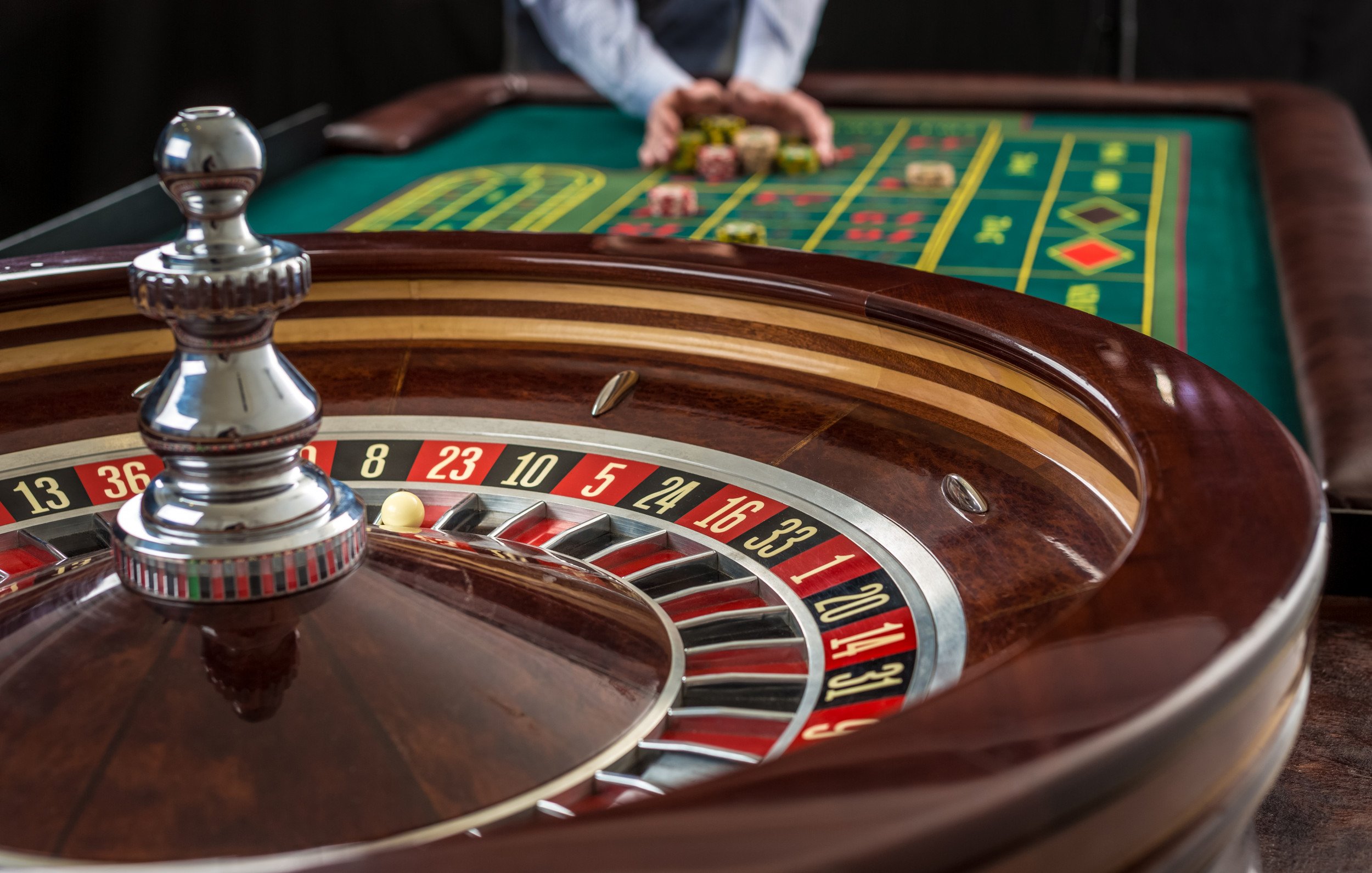 spgslot
