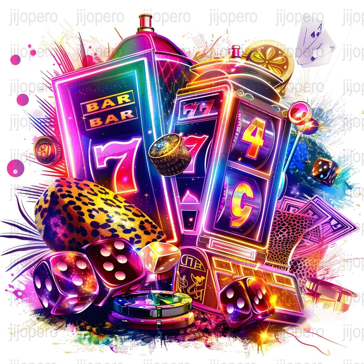 spgslot