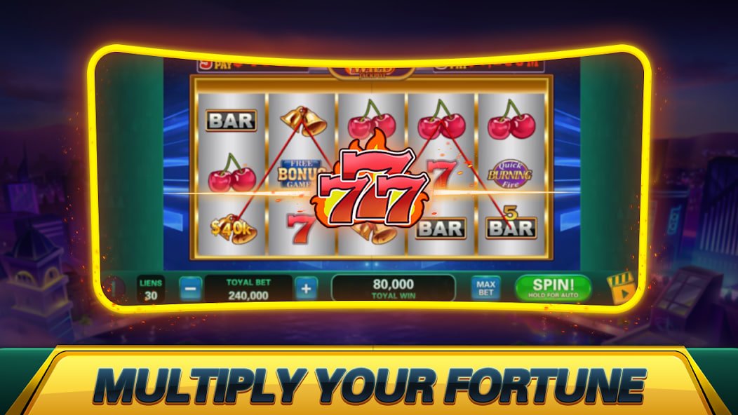 spgslot