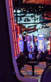spgslot