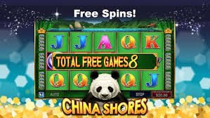 spgslot