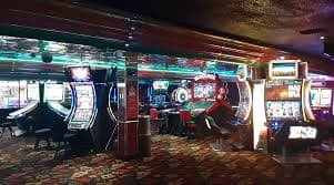 spgslot