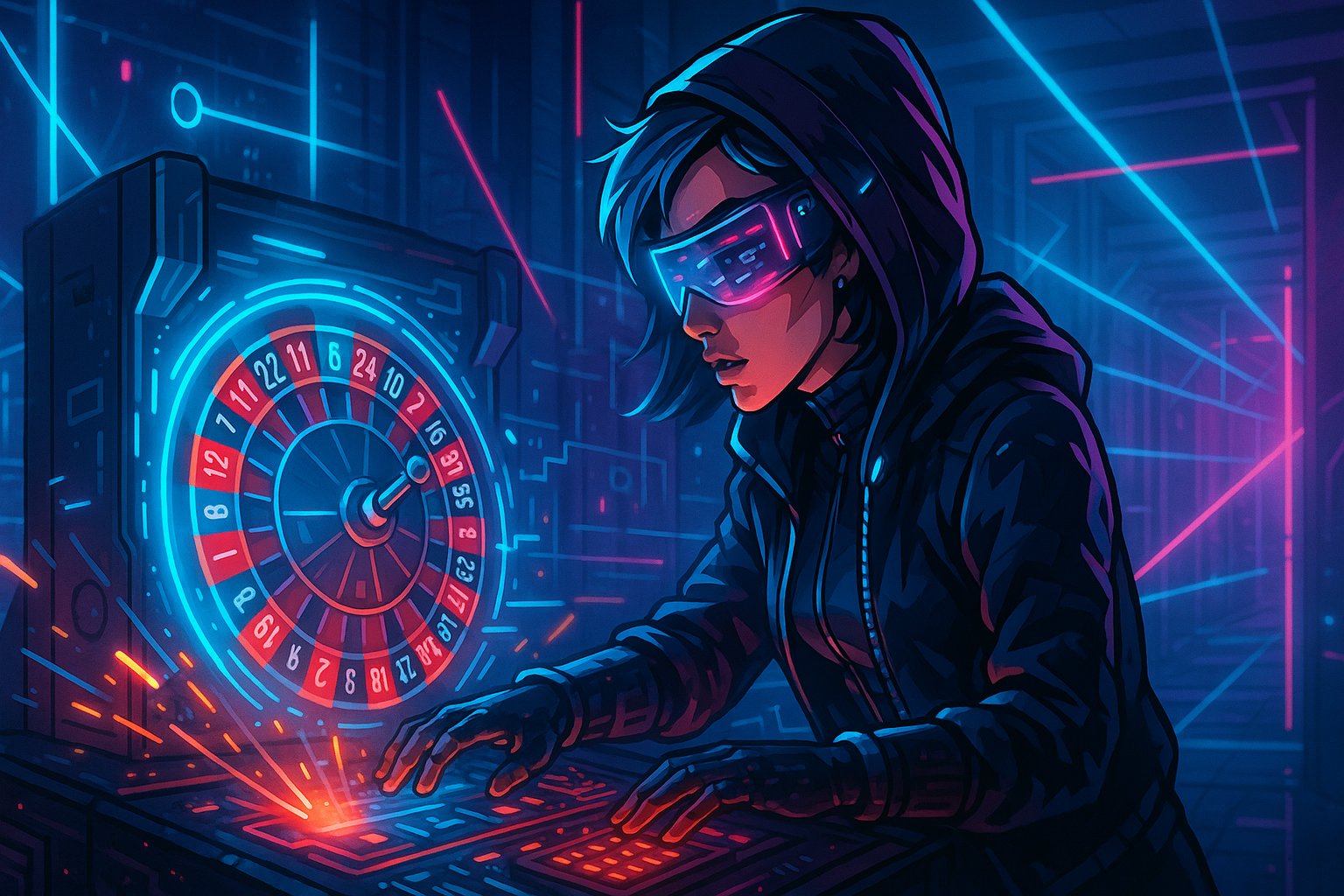 spgslot