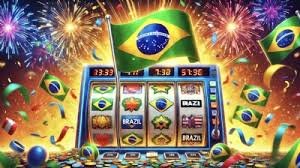 spgslot