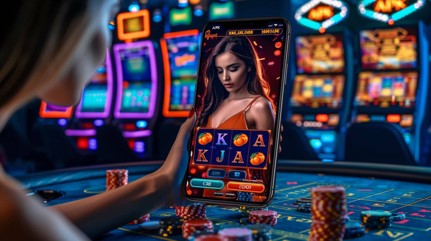 spgslot