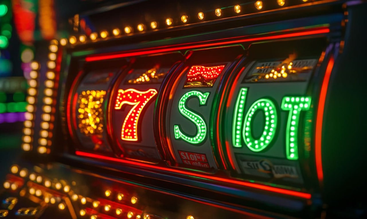spgslot