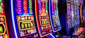 spgslot